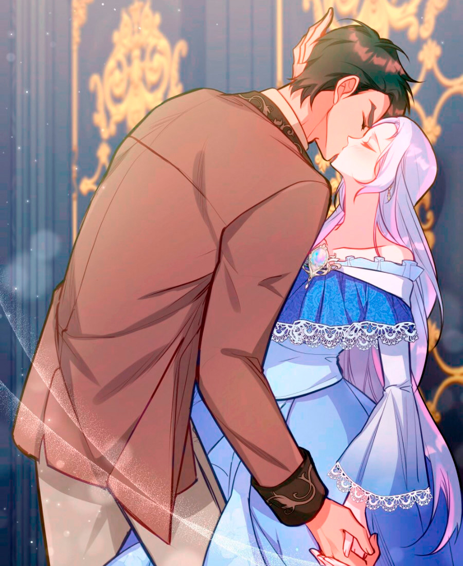 Desobedece al duque si te atreves Capítulo 15 - Página 5