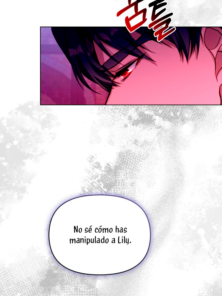 Desobedece al duque si te atreves Capítulo 15 - Página 55