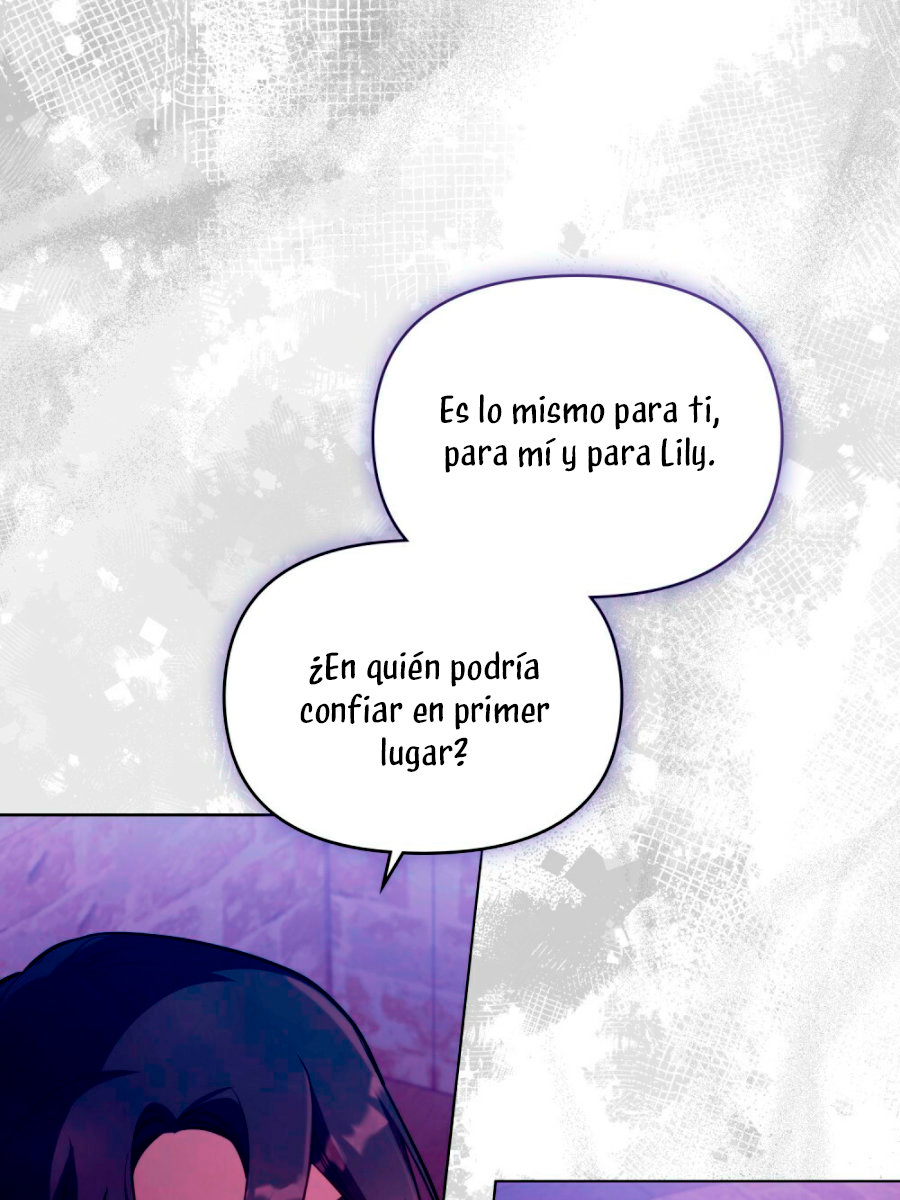 Desobedece al duque si te atreves Capítulo 15 - Página 56