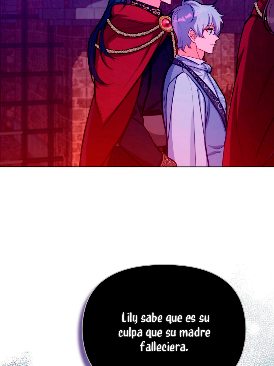 Desobedece al duque si te atreves Capítulo 15 - Página 59
