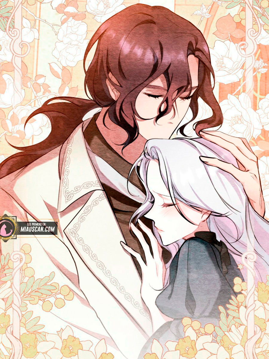 Desobedece al duque si te atreves Capítulo 15 - Página 63