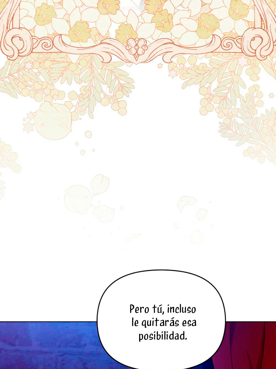 Desobedece al duque si te atreves Capítulo 15 - Página 64