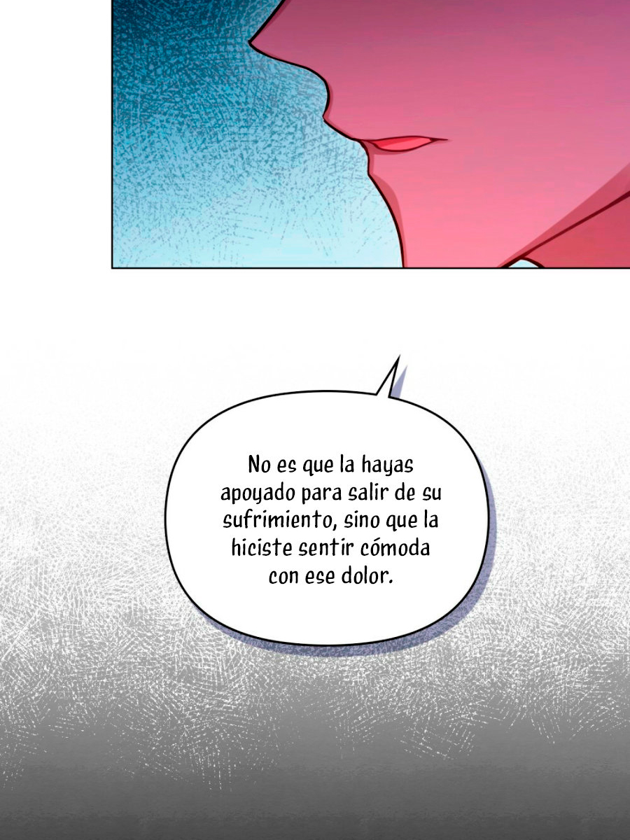 Desobedece al duque si te atreves Capítulo 15 - Página 66