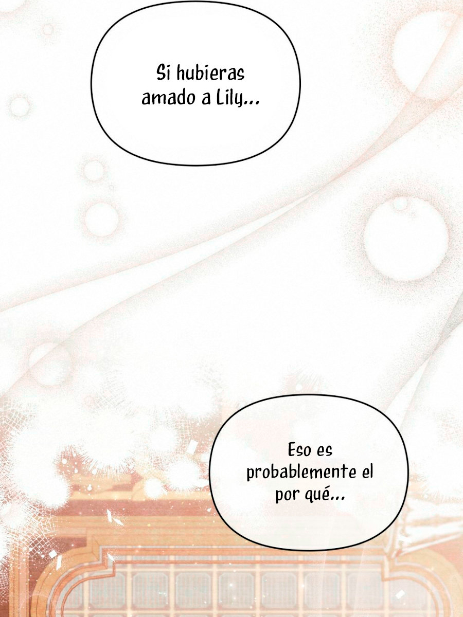 Desobedece al duque si te atreves Capítulo 15 - Página 70