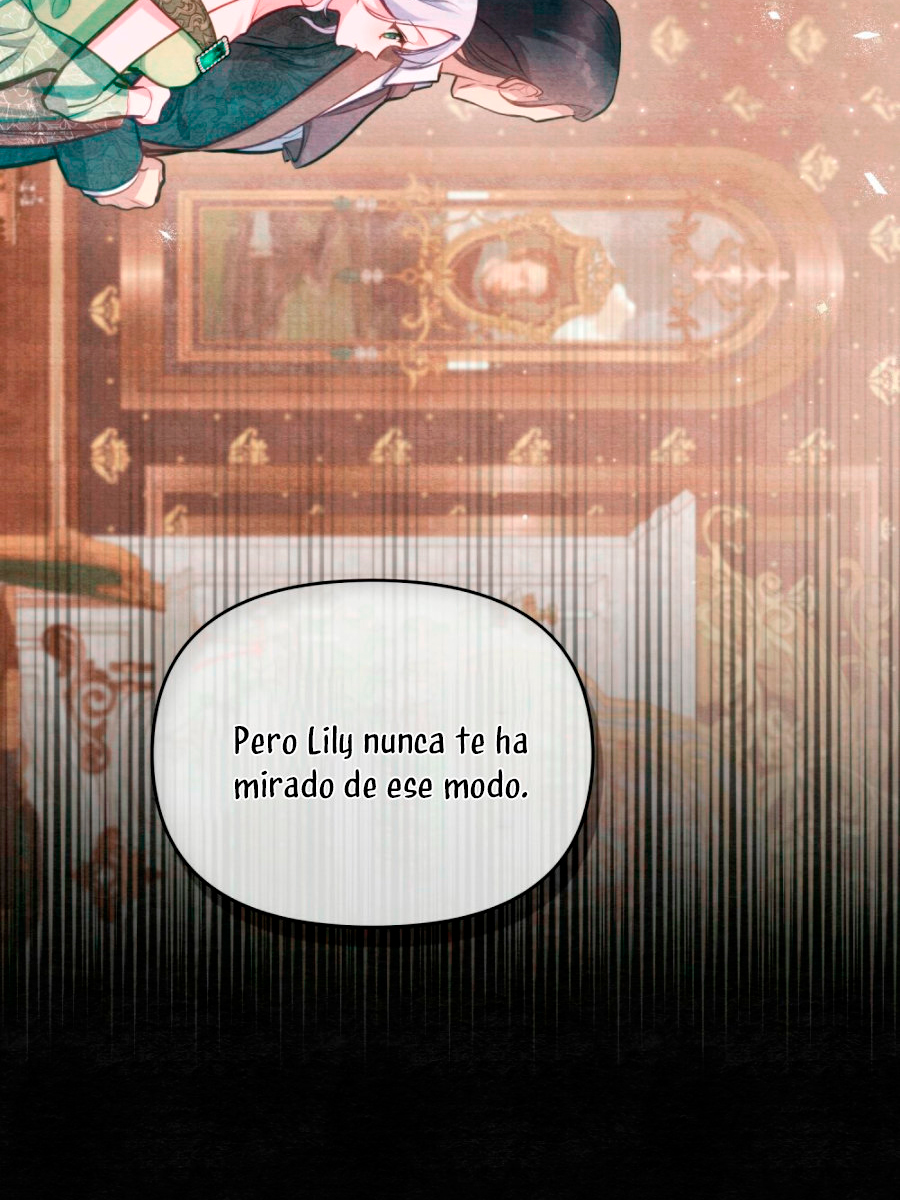 Desobedece al duque si te atreves Capítulo 15 - Página 72