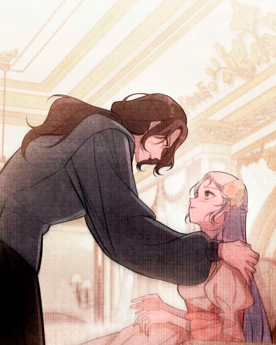 Desobedece al duque si te atreves Capítulo 15 - Página 76