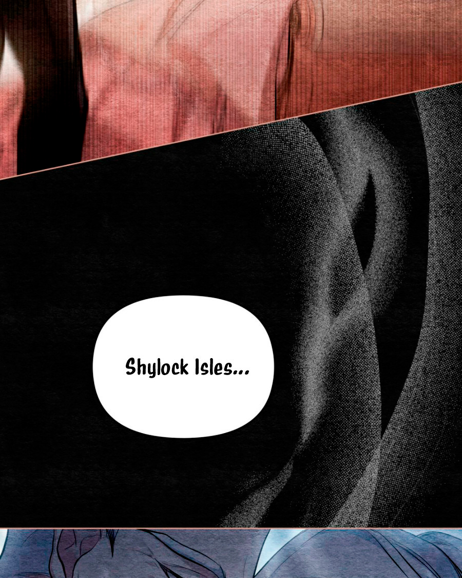 Desobedece al duque si te atreves Capítulo 15 - Página 77