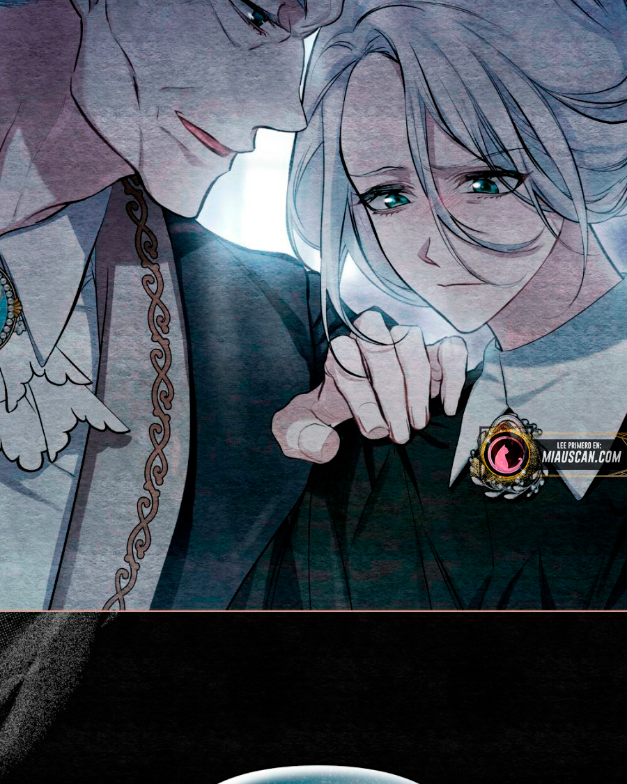 Desobedece al duque si te atreves Capítulo 15 - Página 78