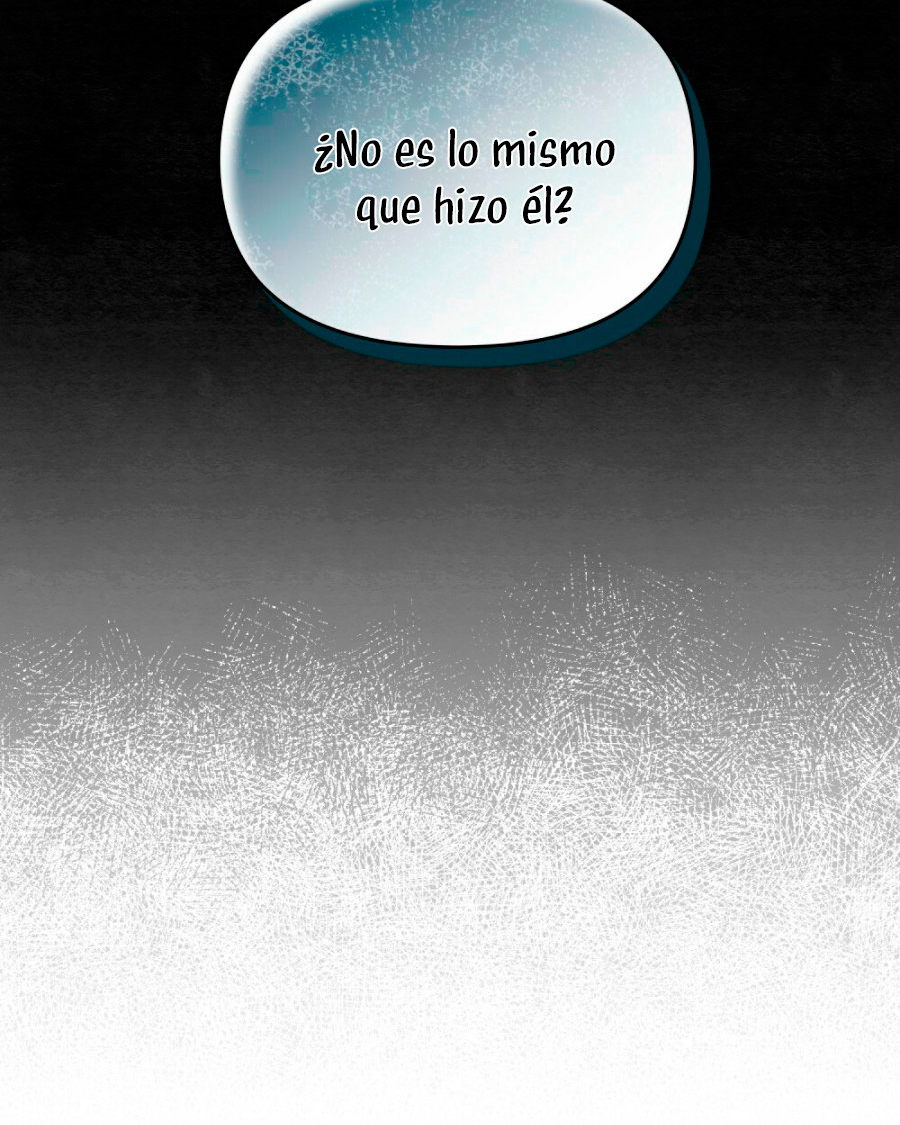 Desobedece al duque si te atreves Capítulo 15 - Página 79