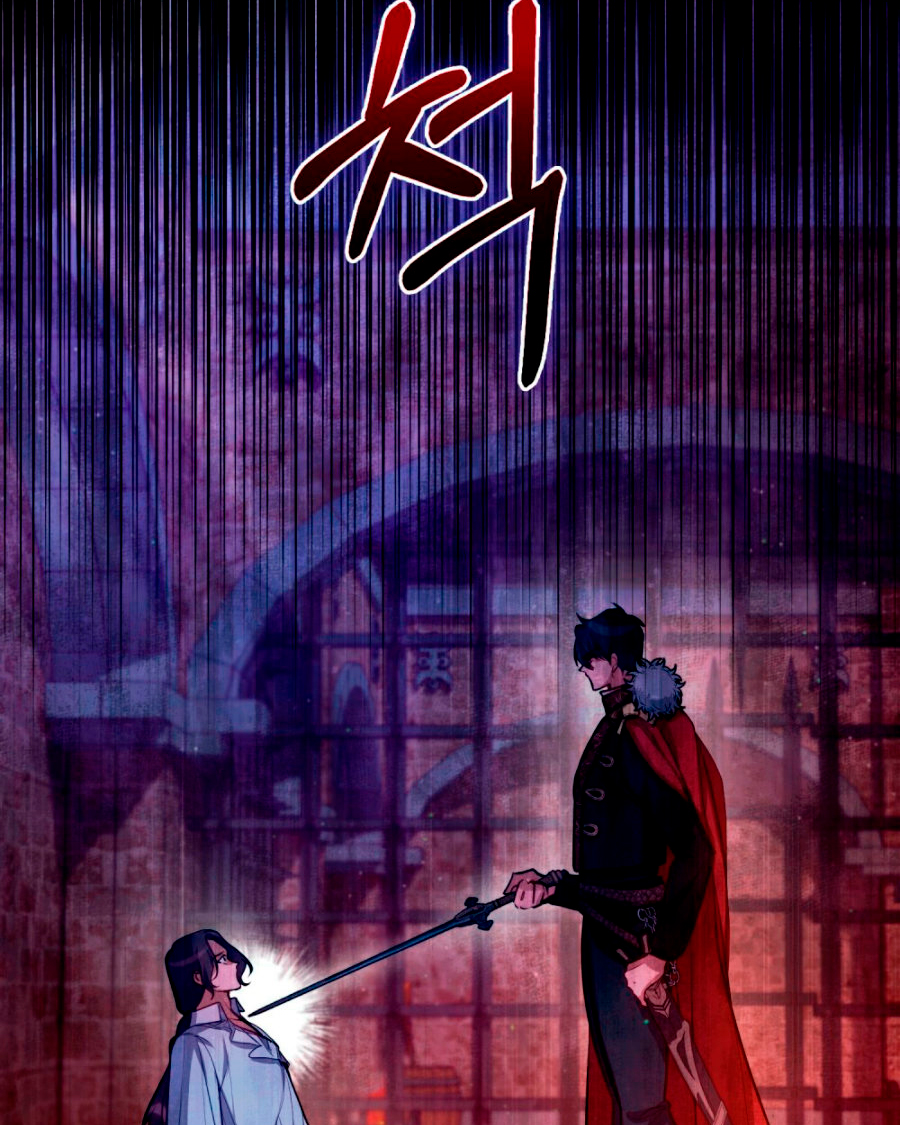 Desobedece al duque si te atreves Capítulo 15 - Página 83