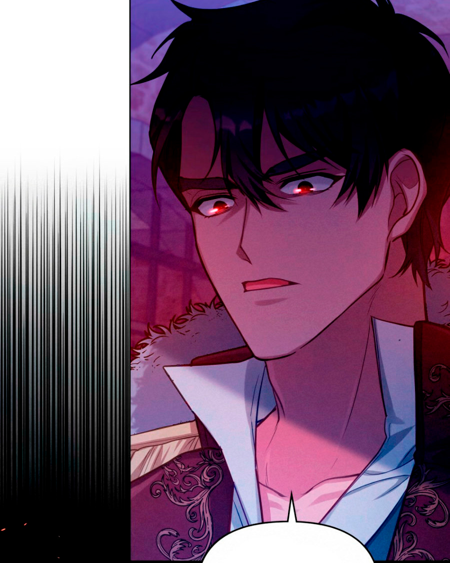 Desobedece al duque si te atreves Capítulo 15 - Página 87