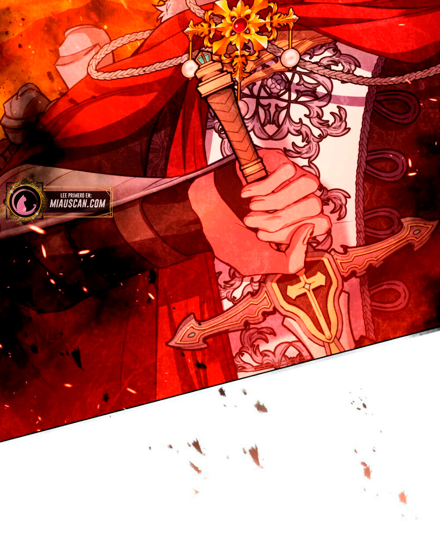 Desobedece al duque si te atreves Capítulo 15 - Página 90