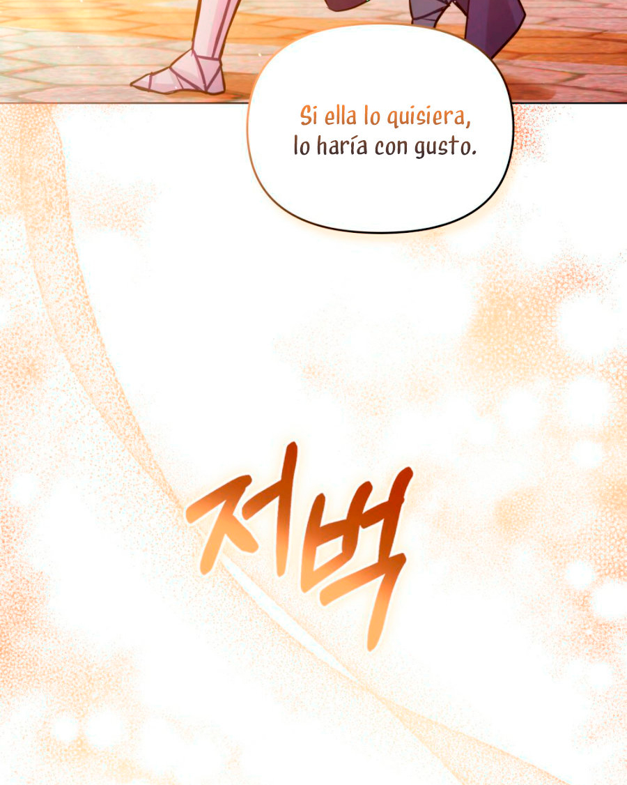 Desobedece al duque si te atreves Capítulo 15 - Página 92