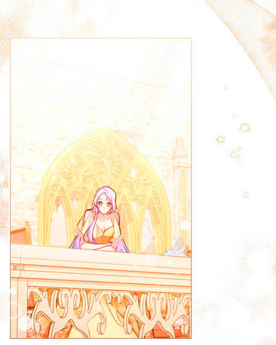 Desobedece al duque si te atreves Capítulo 15 - Página 93