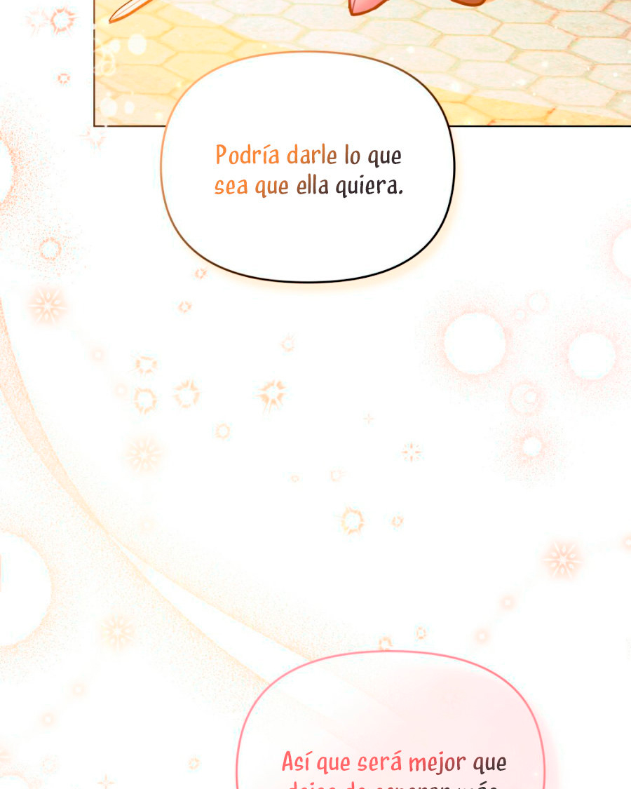 Desobedece al duque si te atreves Capítulo 15 - Página 95