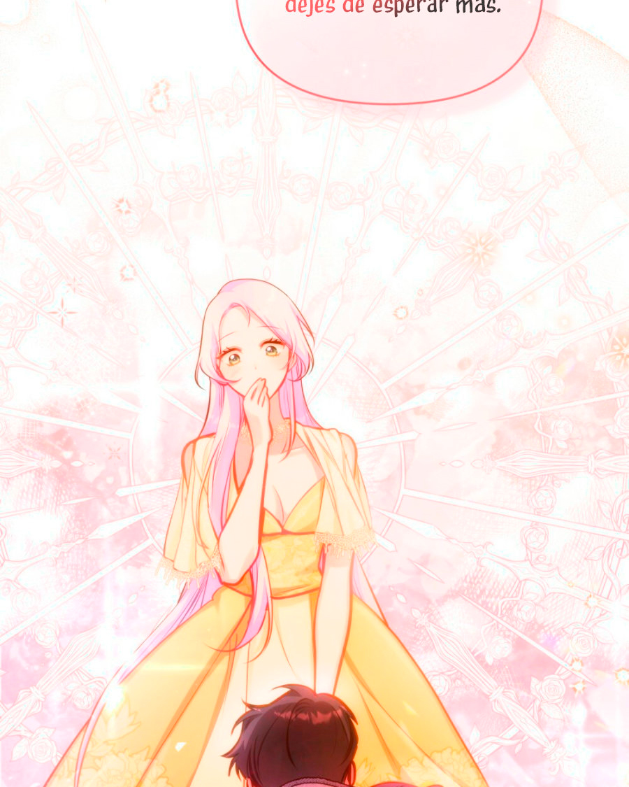 Desobedece al duque si te atreves Capítulo 15 - Página 96