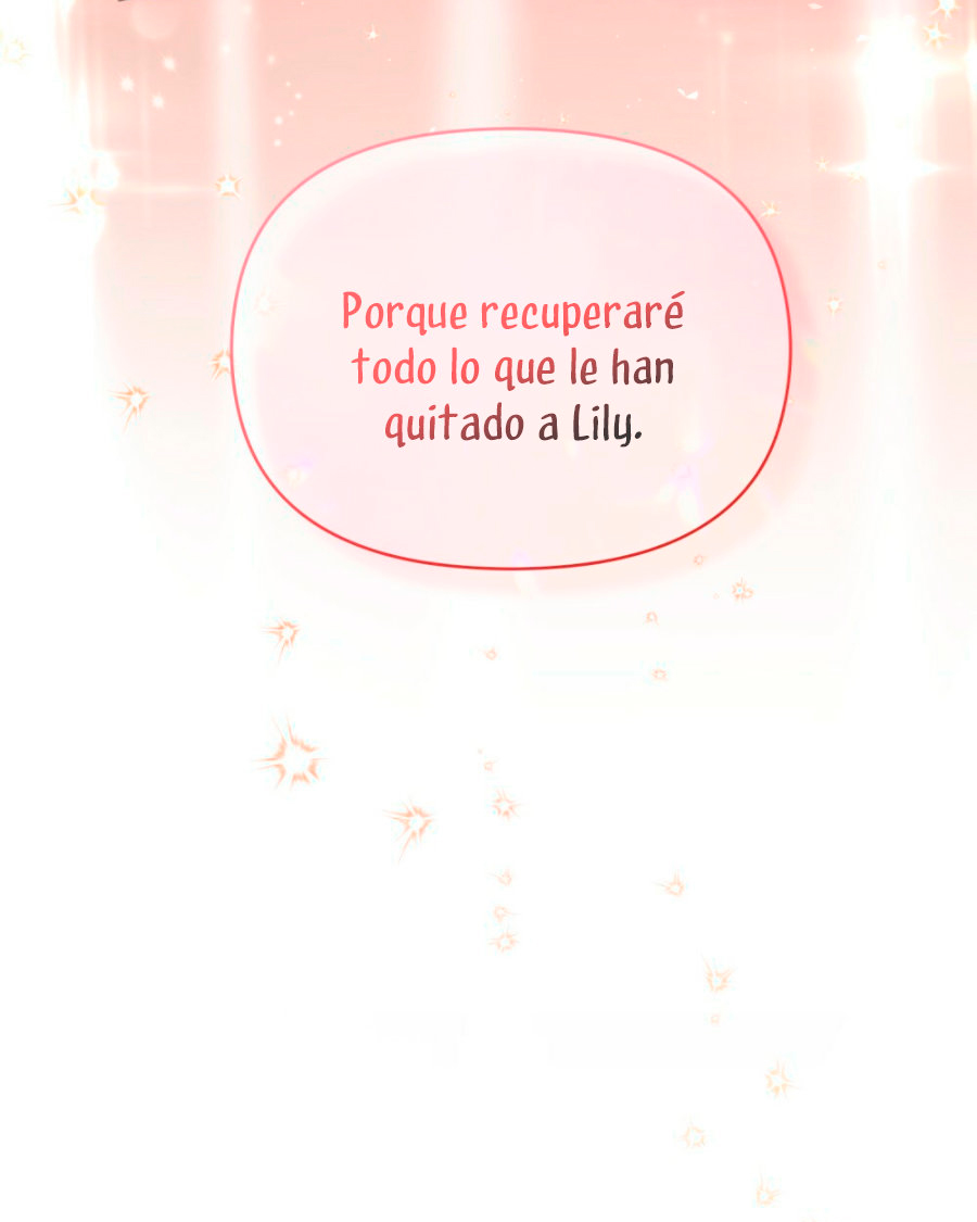 Desobedece al duque si te atreves Capítulo 15 - Página 98