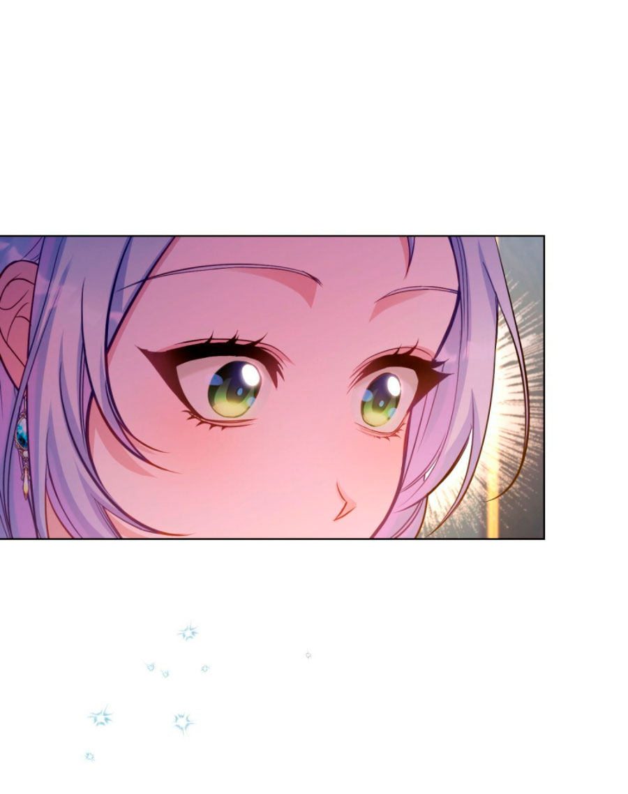 Desobedece al duque si te atreves Capítulo 16 - Página 15