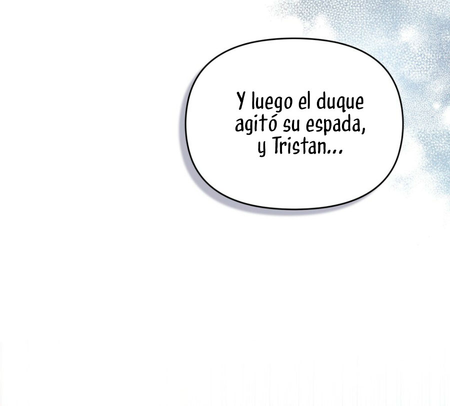 Desobedece al duque si te atreves Capítulo 16 - Página 27