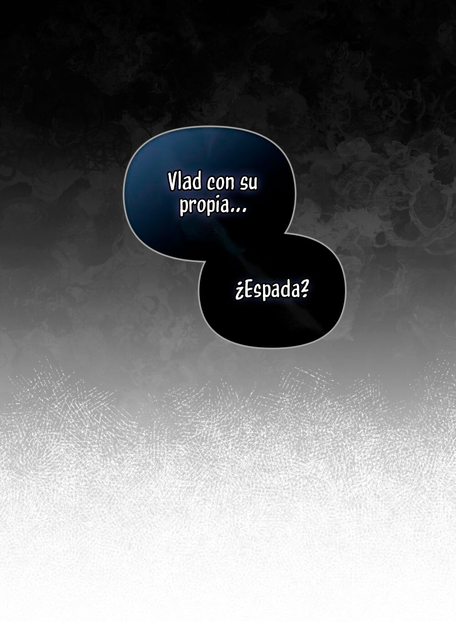 Desobedece al duque si te atreves Capítulo 16 - Página 29