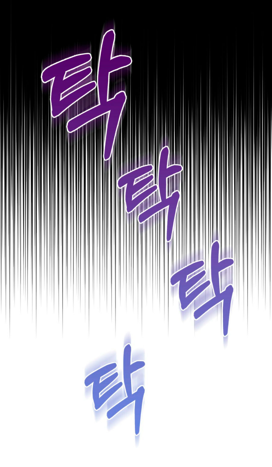 Desobedece al duque si te atreves Capítulo 16 - Página 32