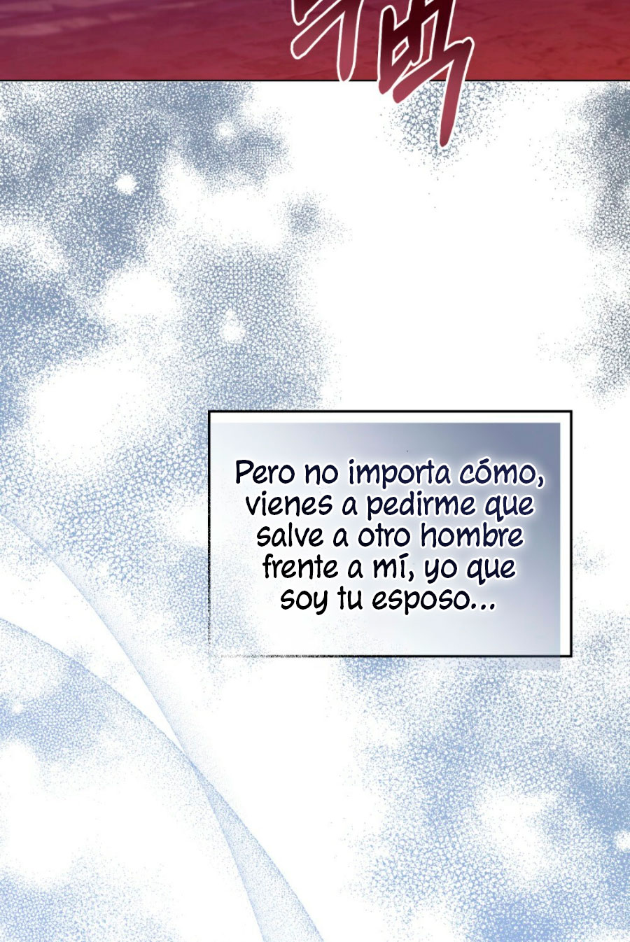 Desobedece al duque si te atreves Capítulo 16 - Página 41