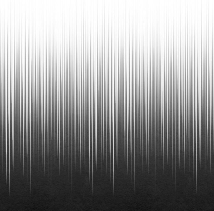 Desobedece al duque si te atreves Capítulo 16 - Página 49