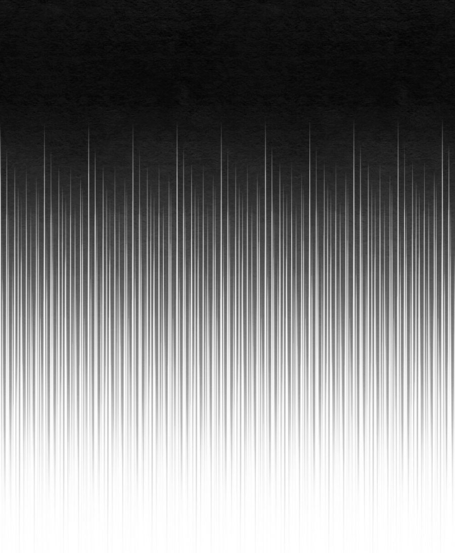 Desobedece al duque si te atreves Capítulo 16 - Página 52