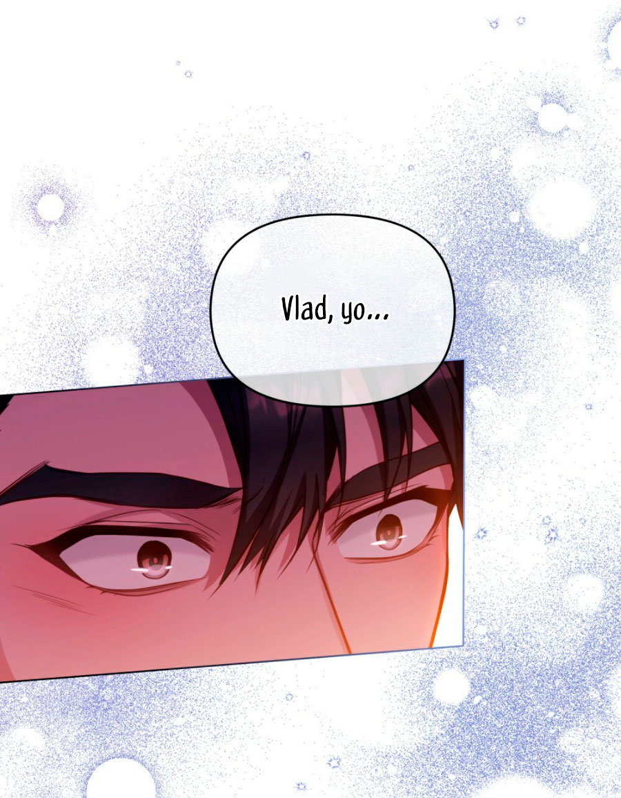 Desobedece al duque si te atreves Capítulo 16 - Página 54