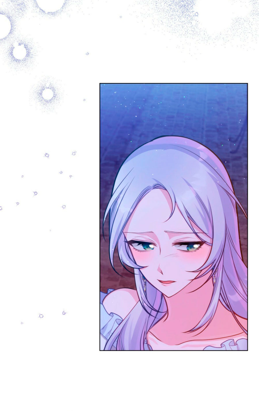 Desobedece al duque si te atreves Capítulo 16 - Página 55