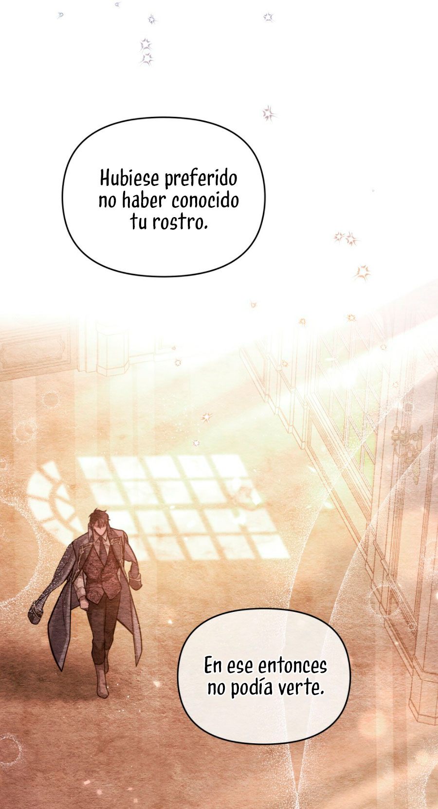 Desobedece al duque si te atreves Capítulo 16 - Página 56