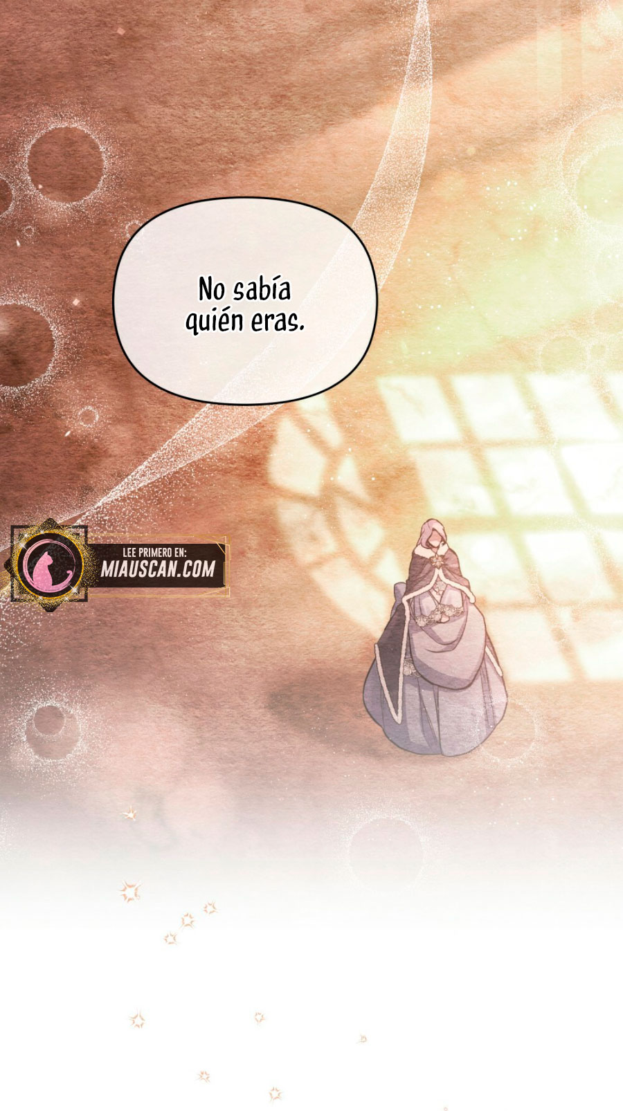 Desobedece al duque si te atreves Capítulo 16 - Página 57