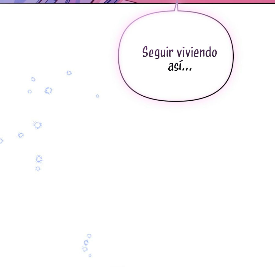 Desobedece al duque si te atreves Capítulo 16 - Página 60