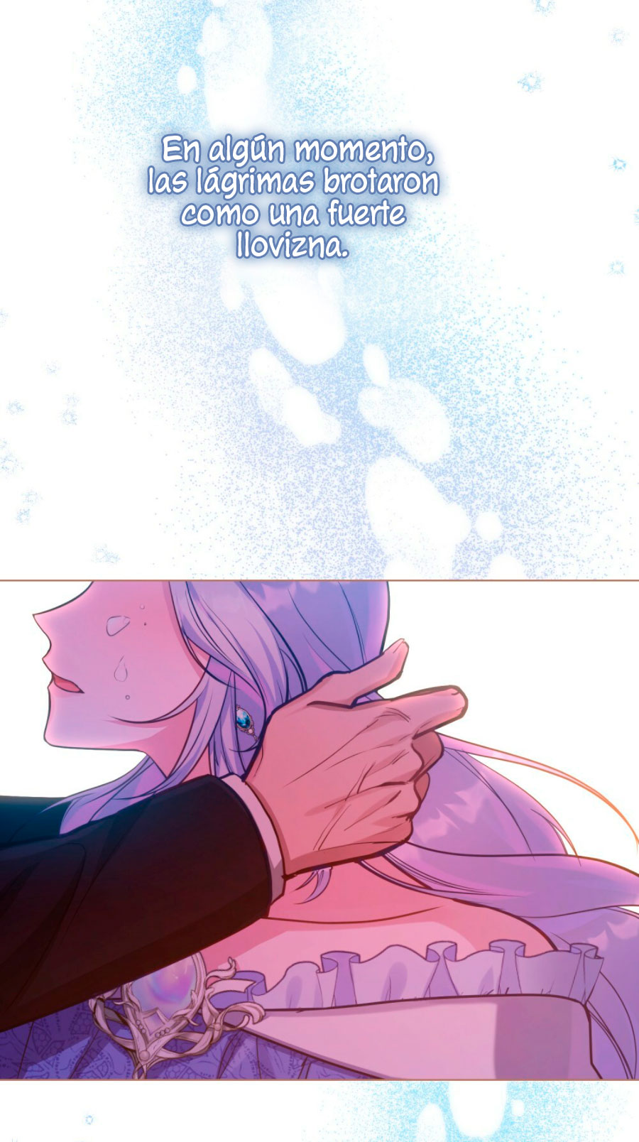 Desobedece al duque si te atreves Capítulo 16 - Página 63