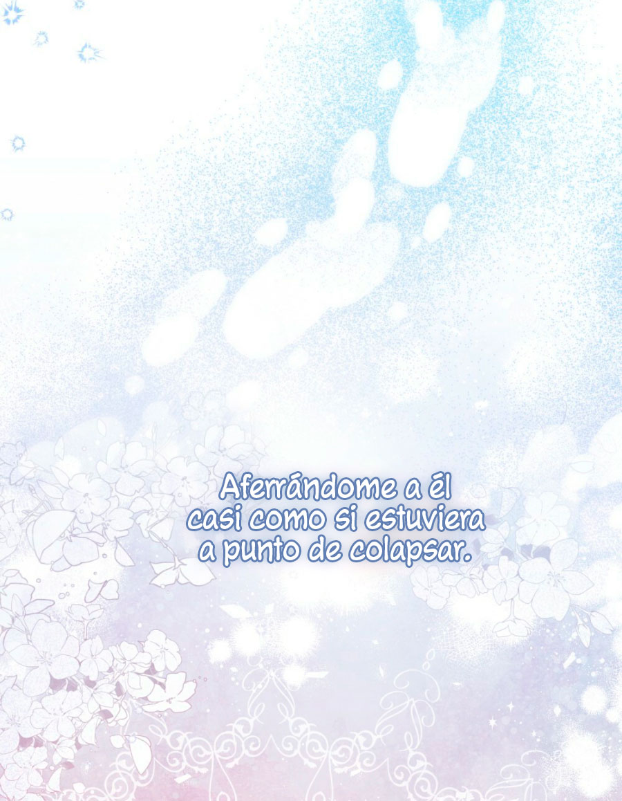 Desobedece al duque si te atreves Capítulo 16 - Página 64