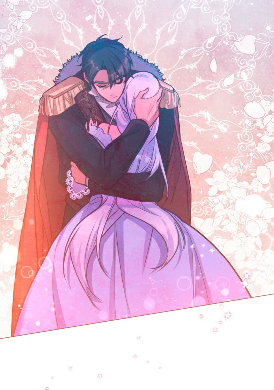 Desobedece al duque si te atreves Capítulo 16 - Página 65