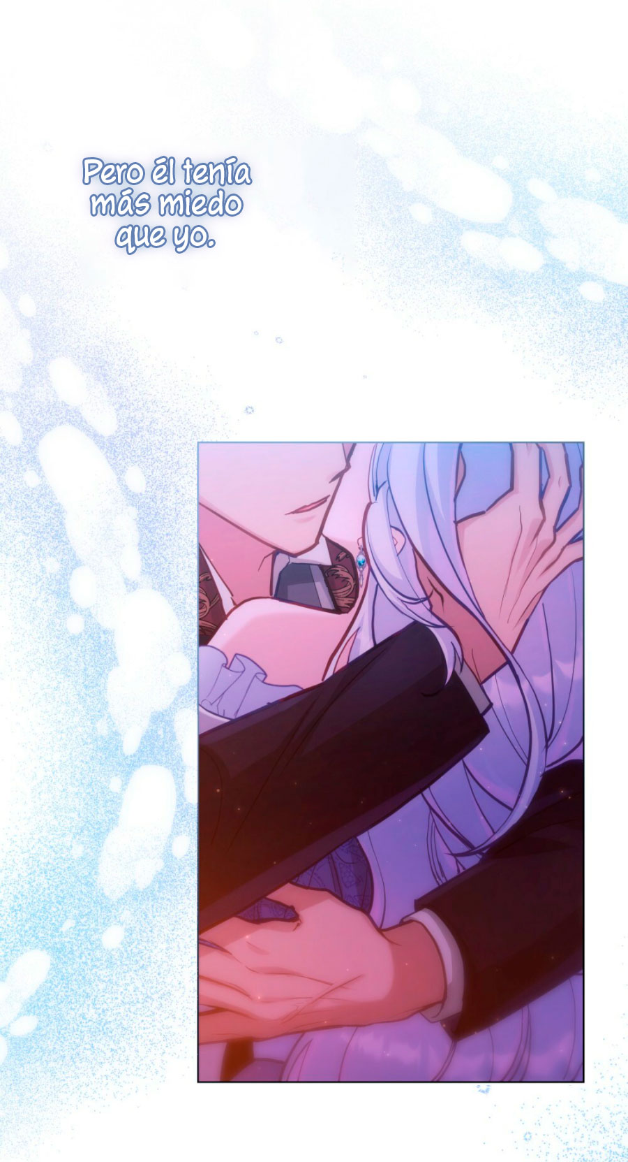 Desobedece al duque si te atreves Capítulo 16 - Página 67