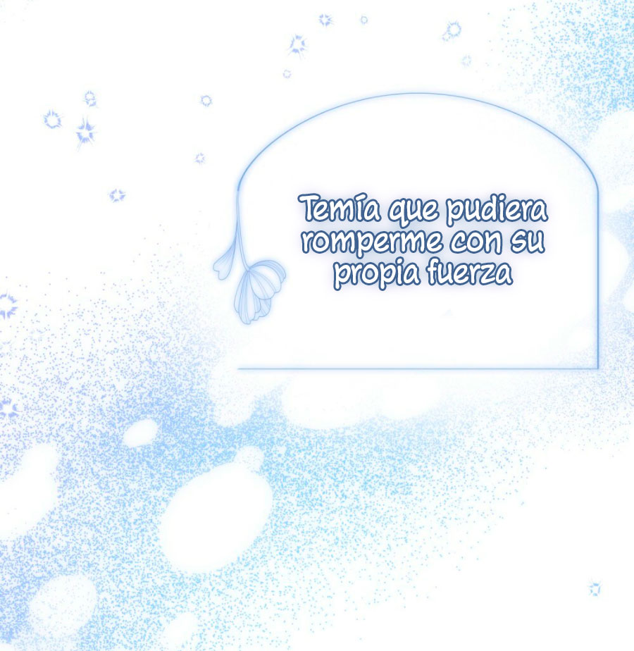 Desobedece al duque si te atreves Capítulo 16 - Página 68