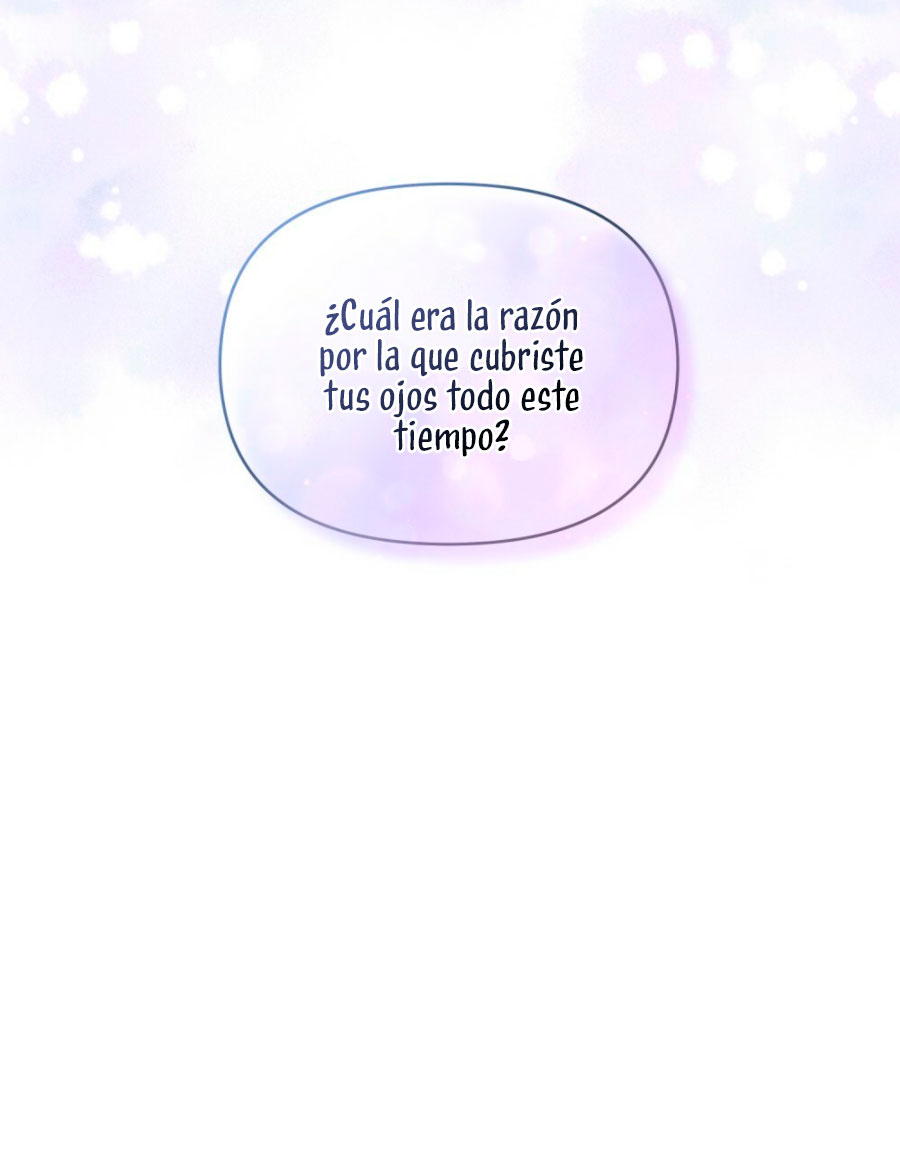 Desobedece al duque si te atreves Capítulo 16 - Página 74