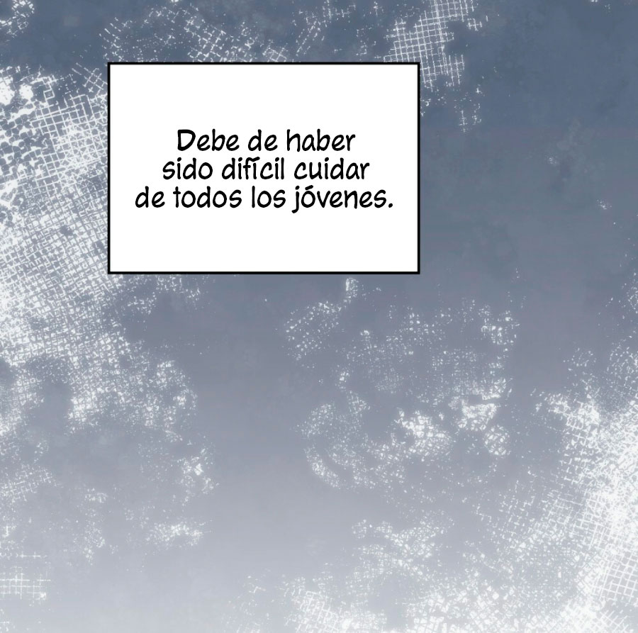 Desobedece al duque si te atreves Capítulo 16 - Página 9