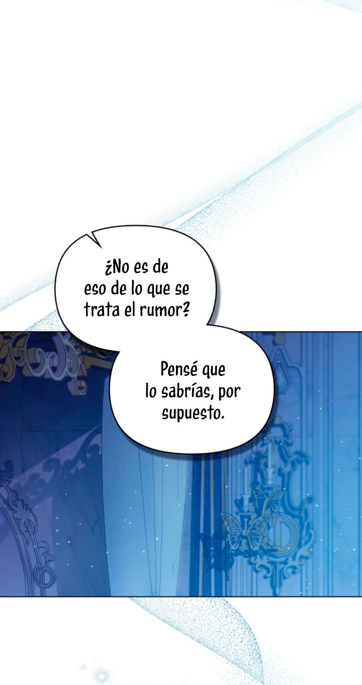 Desobedece al duque si te atreves Capítulo 17 - Página 14