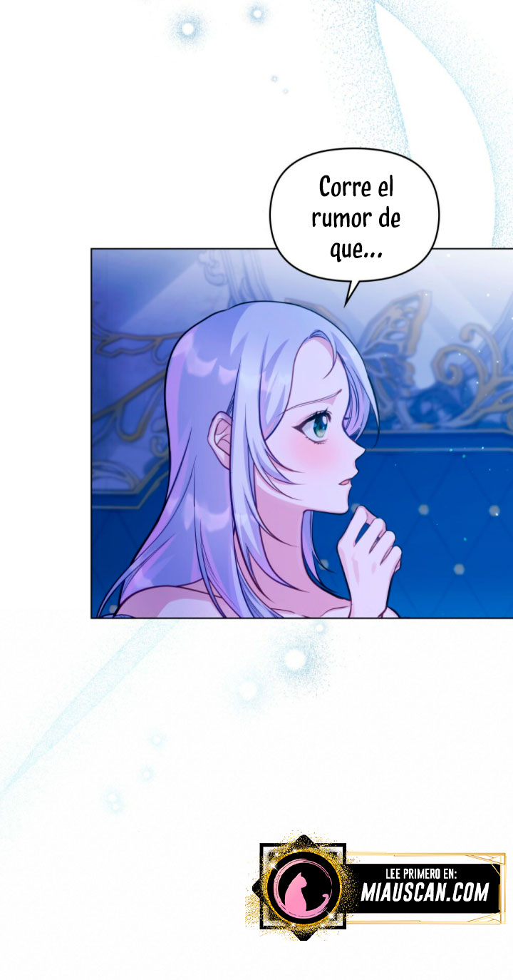 Desobedece al duque si te atreves Capítulo 17 - Página 15