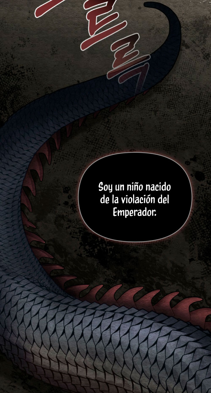 Desobedece al duque si te atreves Capítulo 17 - Página 18