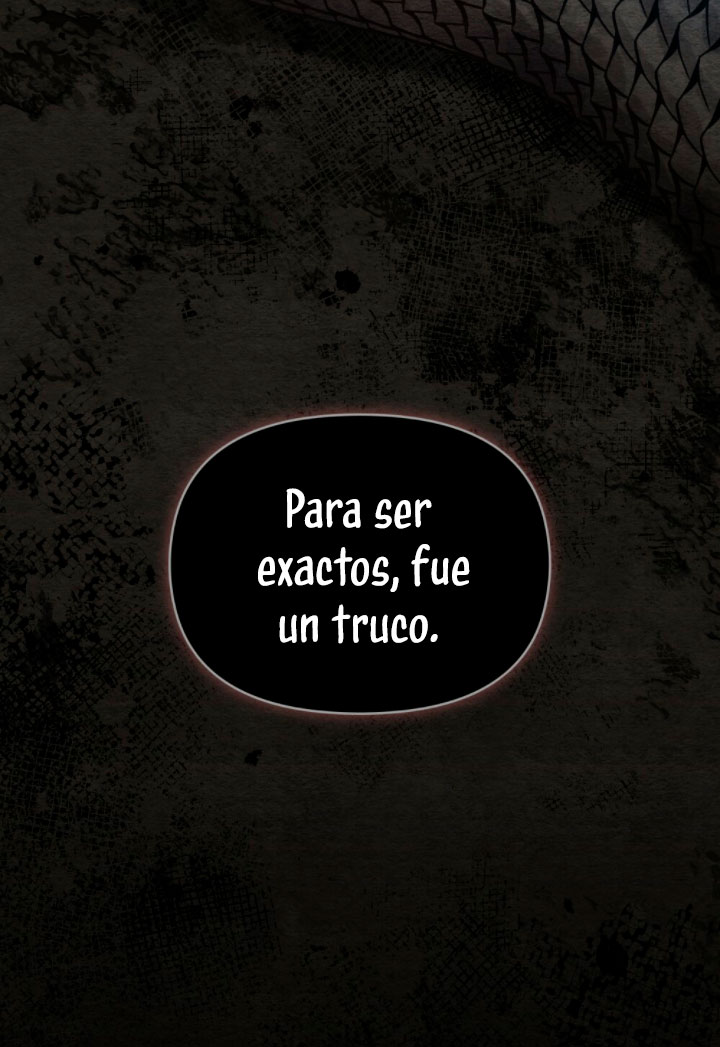 Desobedece al duque si te atreves Capítulo 17 - Página 19