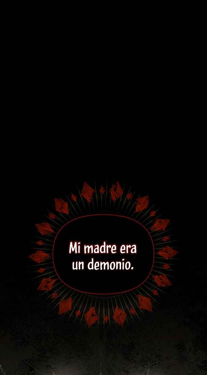 Desobedece al duque si te atreves Capítulo 17 - Página 21