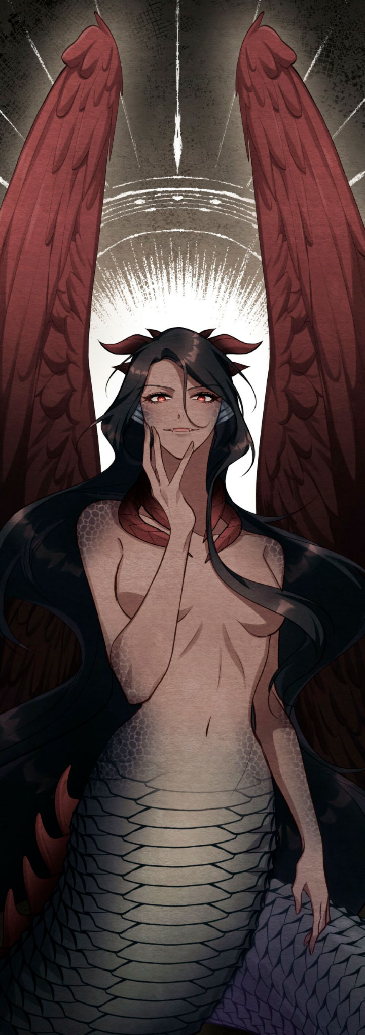 Desobedece al duque si te atreves Capítulo 17 - Página 22