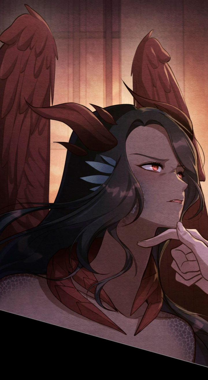 Desobedece al duque si te atreves Capítulo 17 - Página 27