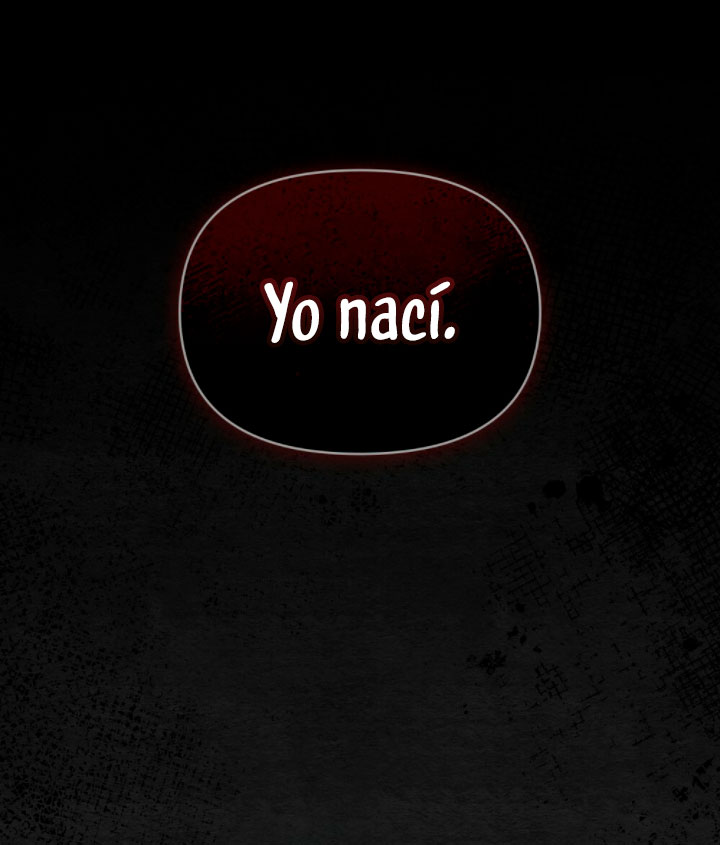 Desobedece al duque si te atreves Capítulo 17 - Página 28