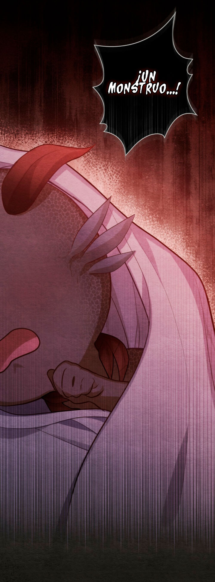 Desobedece al duque si te atreves Capítulo 17 - Página 30