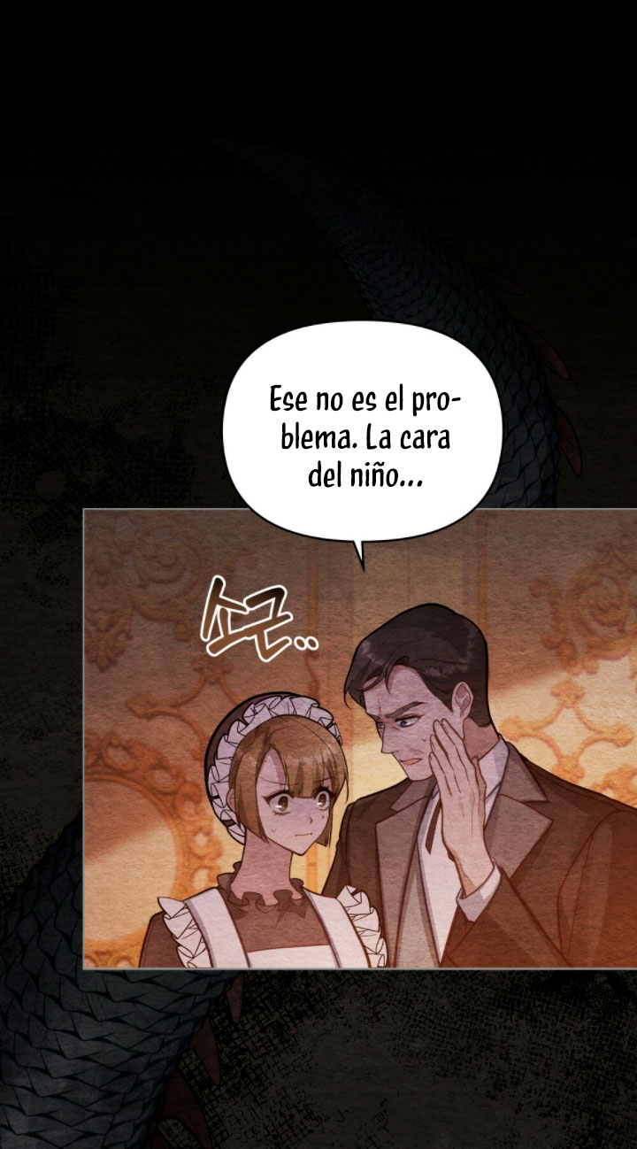 Desobedece al duque si te atreves Capítulo 17 - Página 32